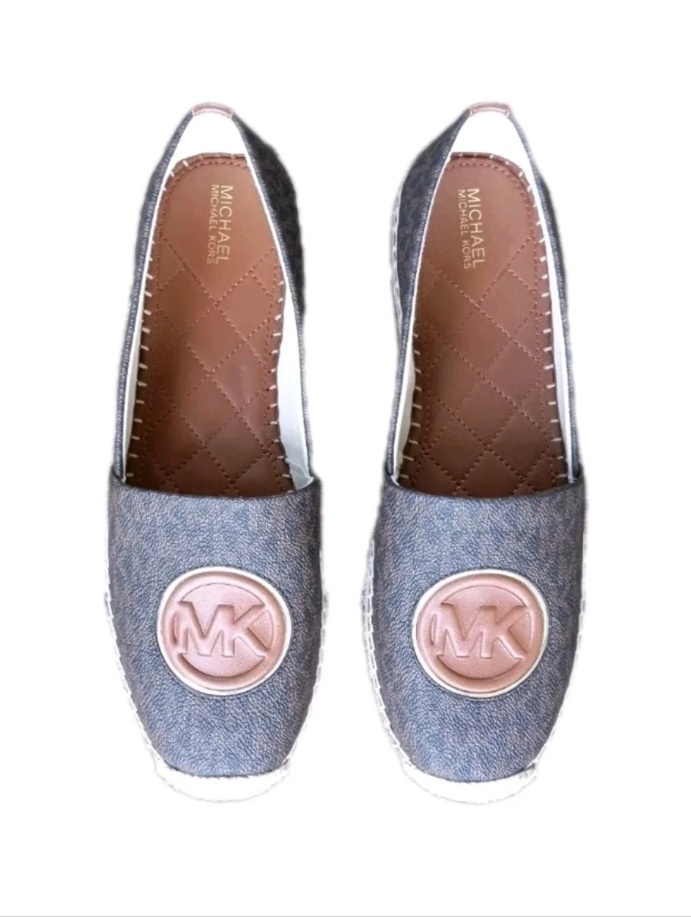 MICHAEL Michael Kors michael kors